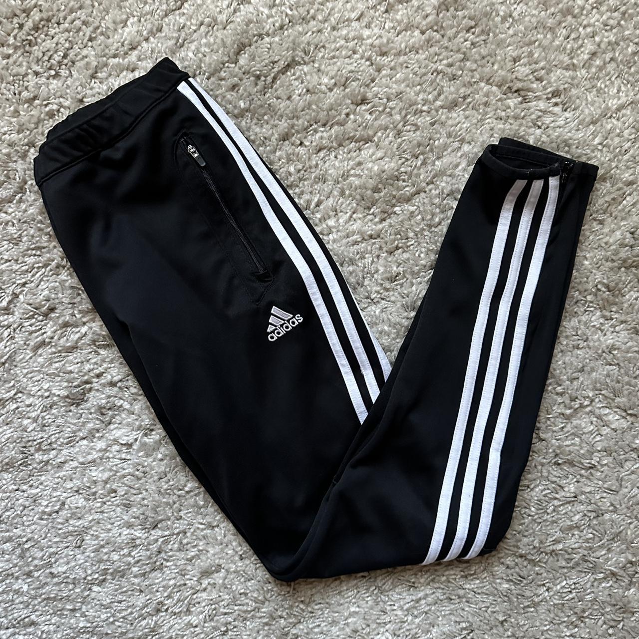 item listed by alexjay123