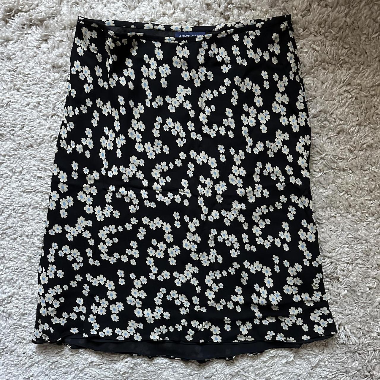 item listed by alexjay123