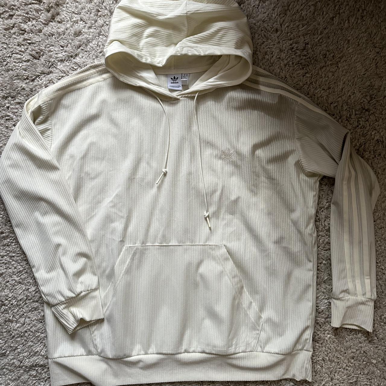 item listed by alexjay123
