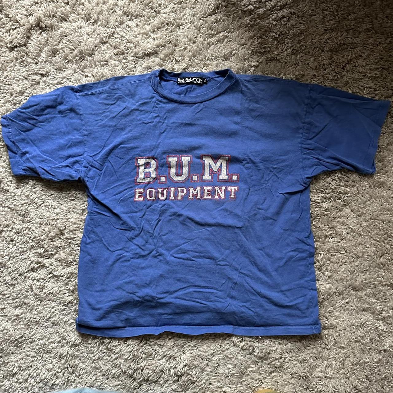 item listed by alexjay123
