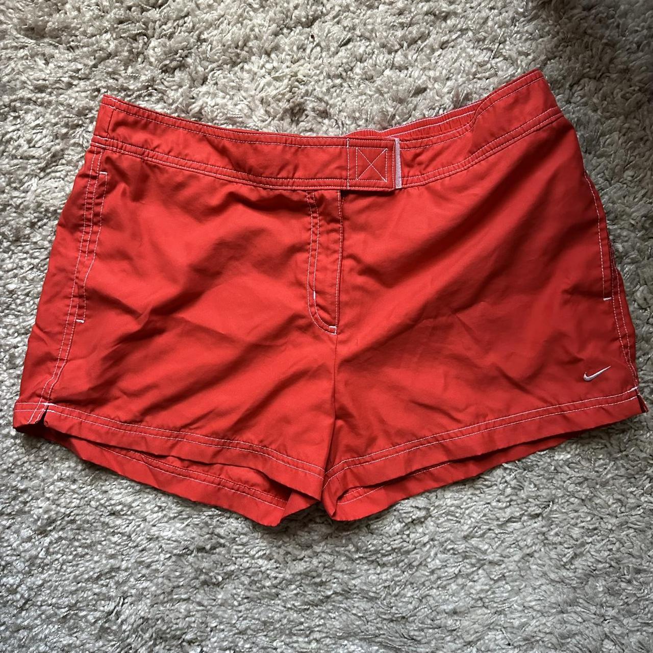 item listed by alexjay123