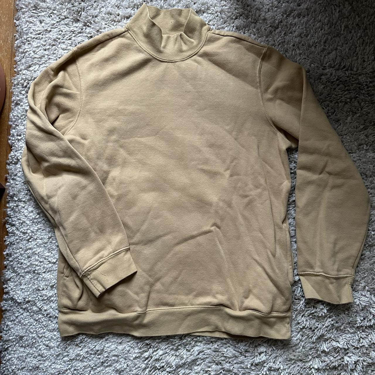 item listed by alexjay123