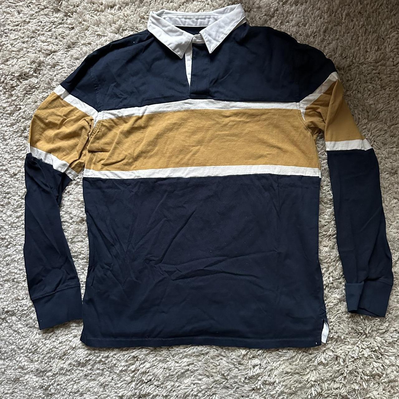 item listed by alexjay123