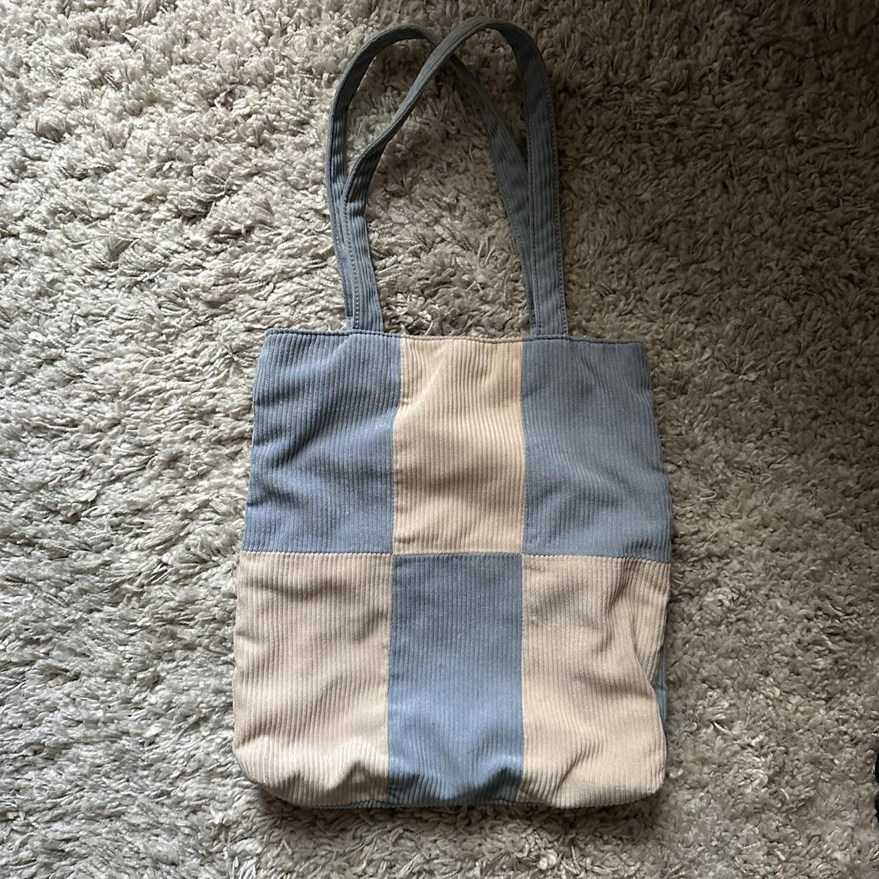 item listed by alexjay123