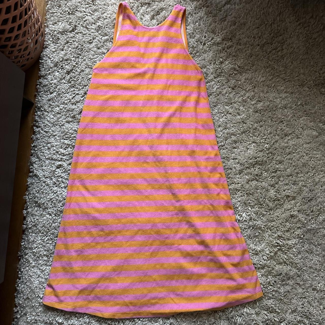 item listed by alexjay123