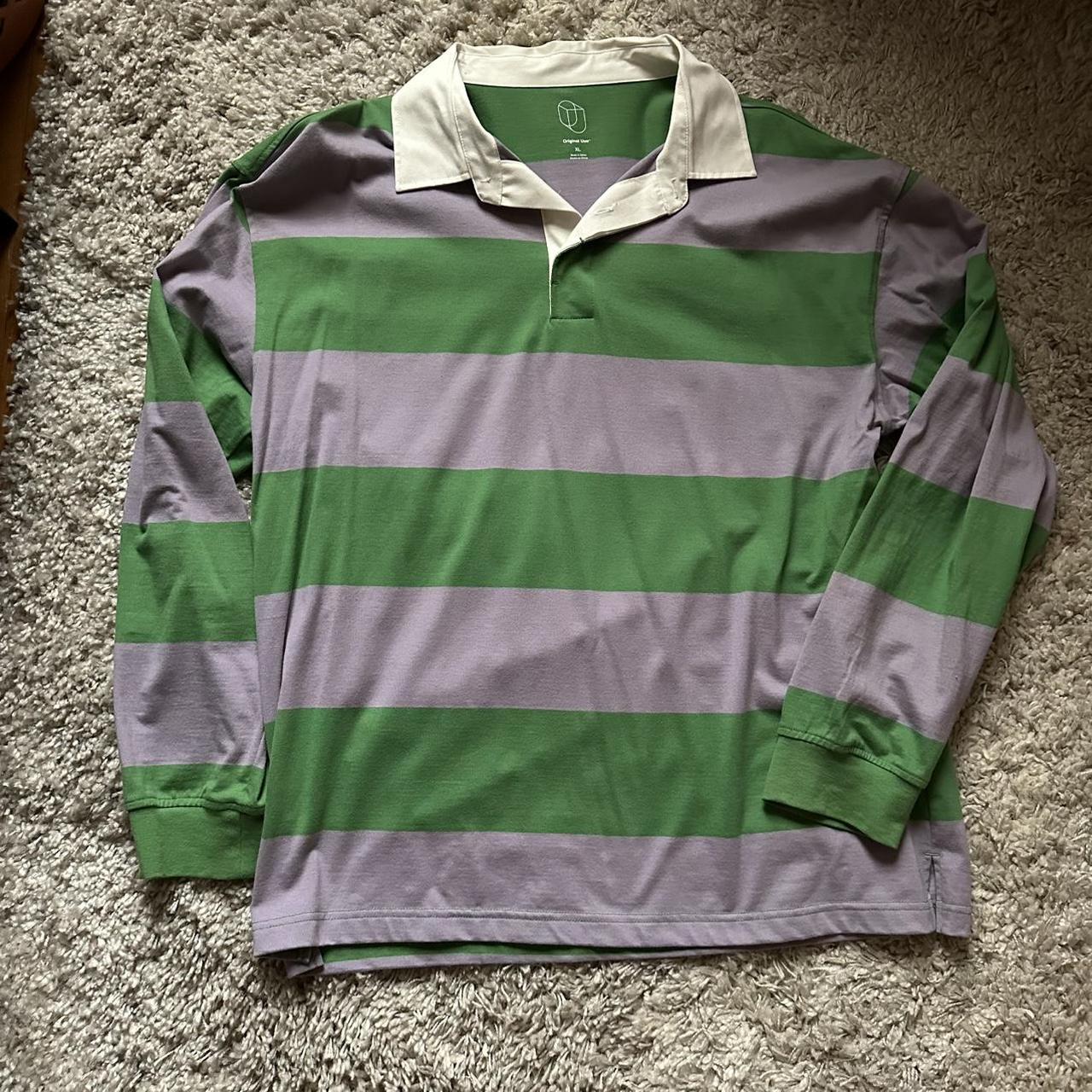 item listed by alexjay123