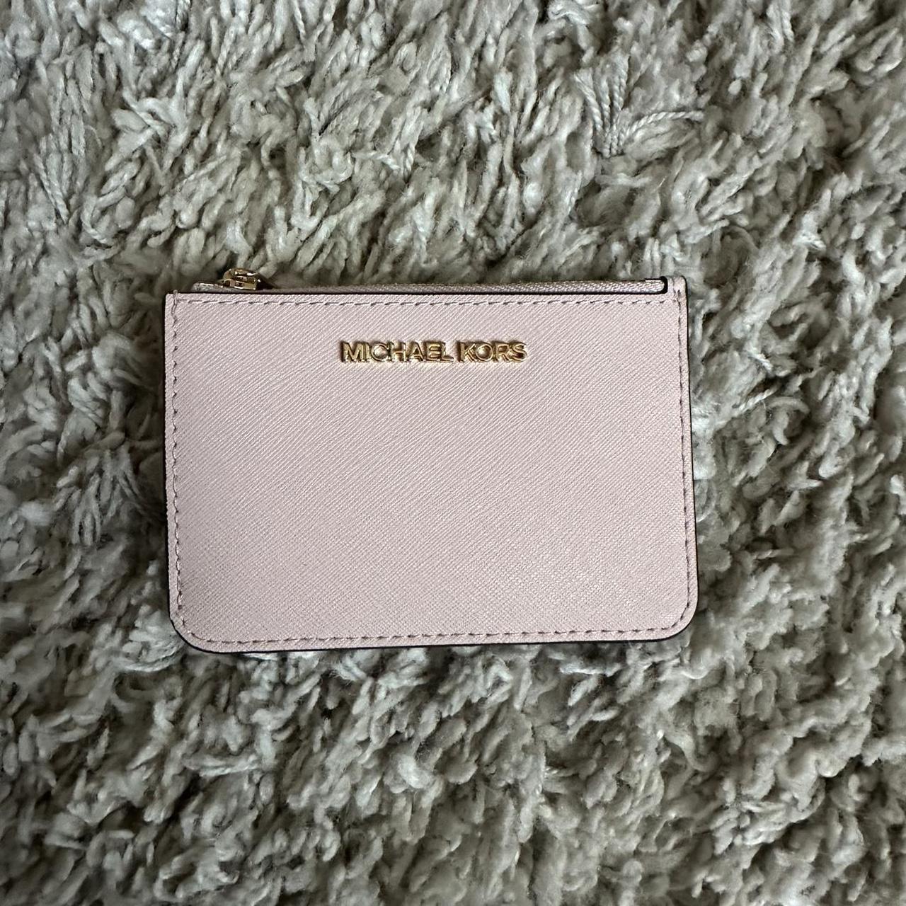 item listed by alexjay123