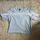item listed by alexjay123
