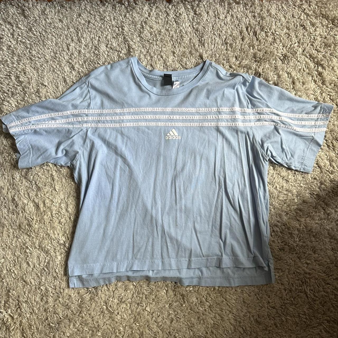 item listed by alexjay123