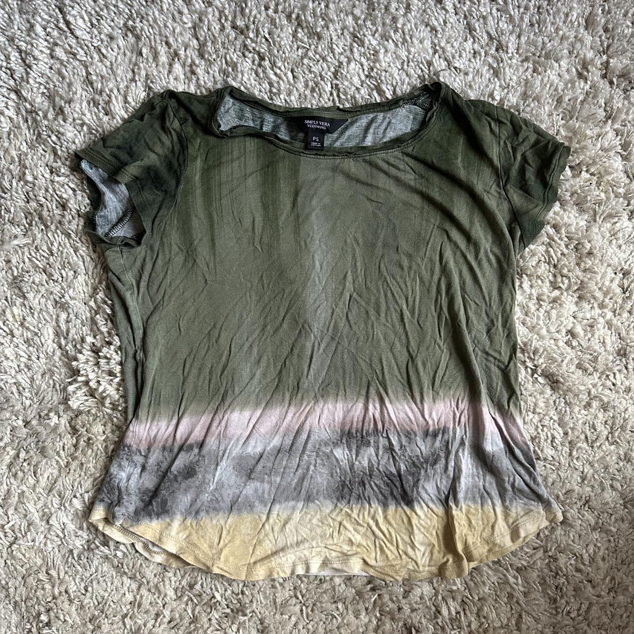 item listed by alexjay123