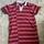 item listed by alexjay123