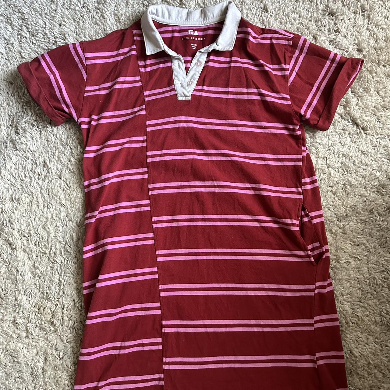 item listed by alexjay123