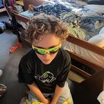 maffqc's profile picture