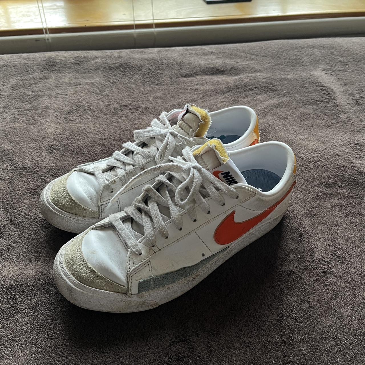 item listed by maffqc