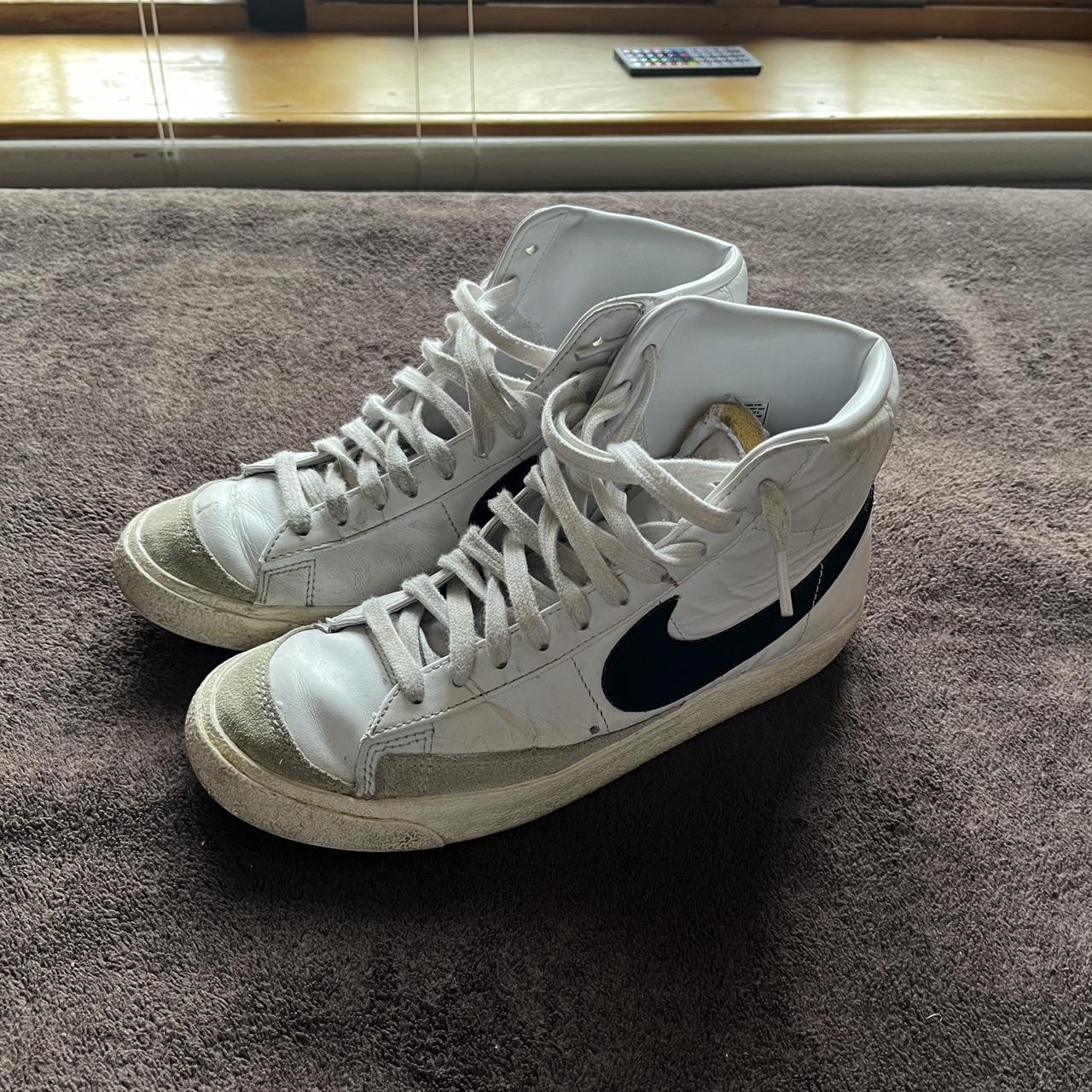 item listed by maffqc