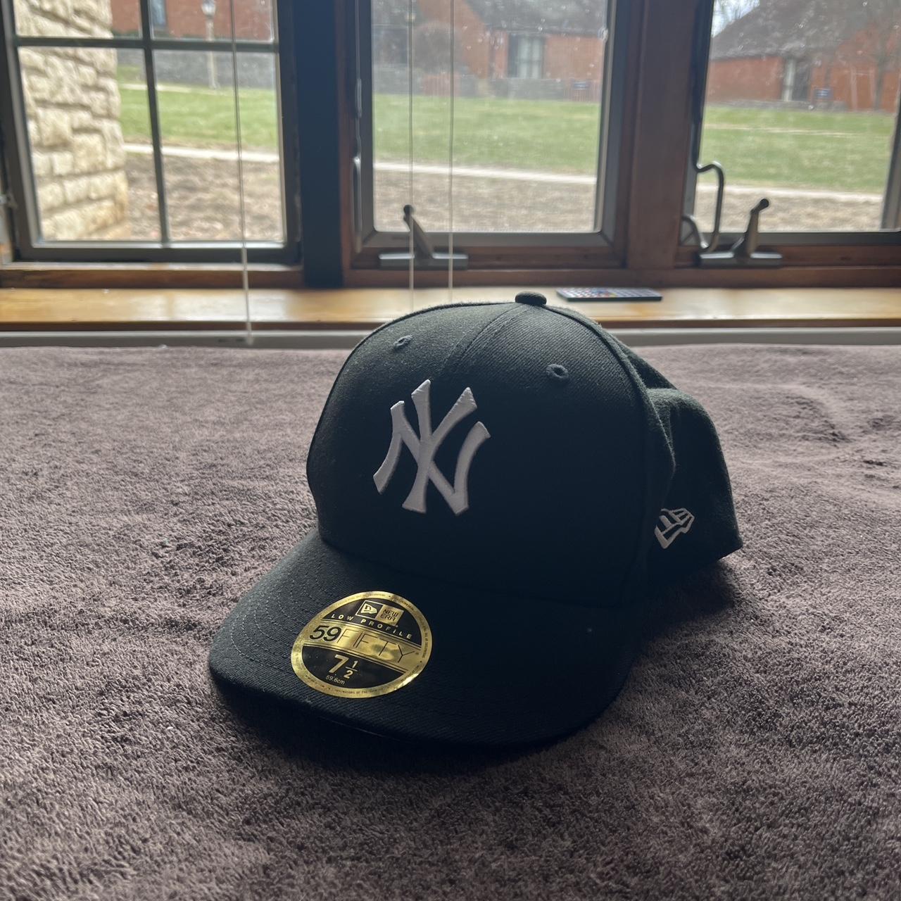 item listed by maffqc