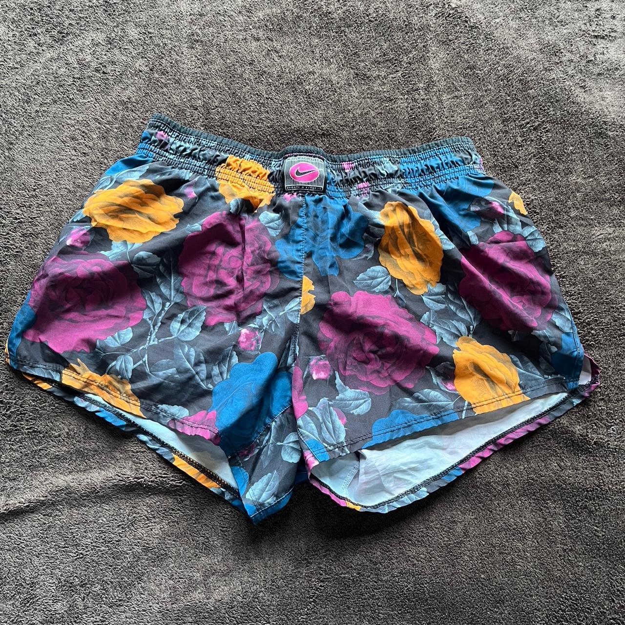 item listed by maffqc