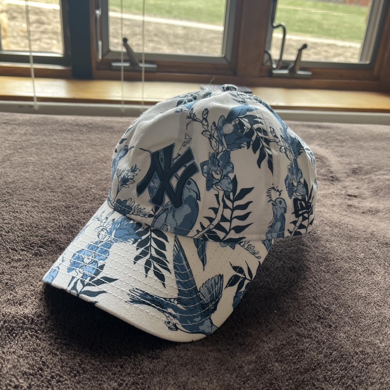 item listed by maffqc