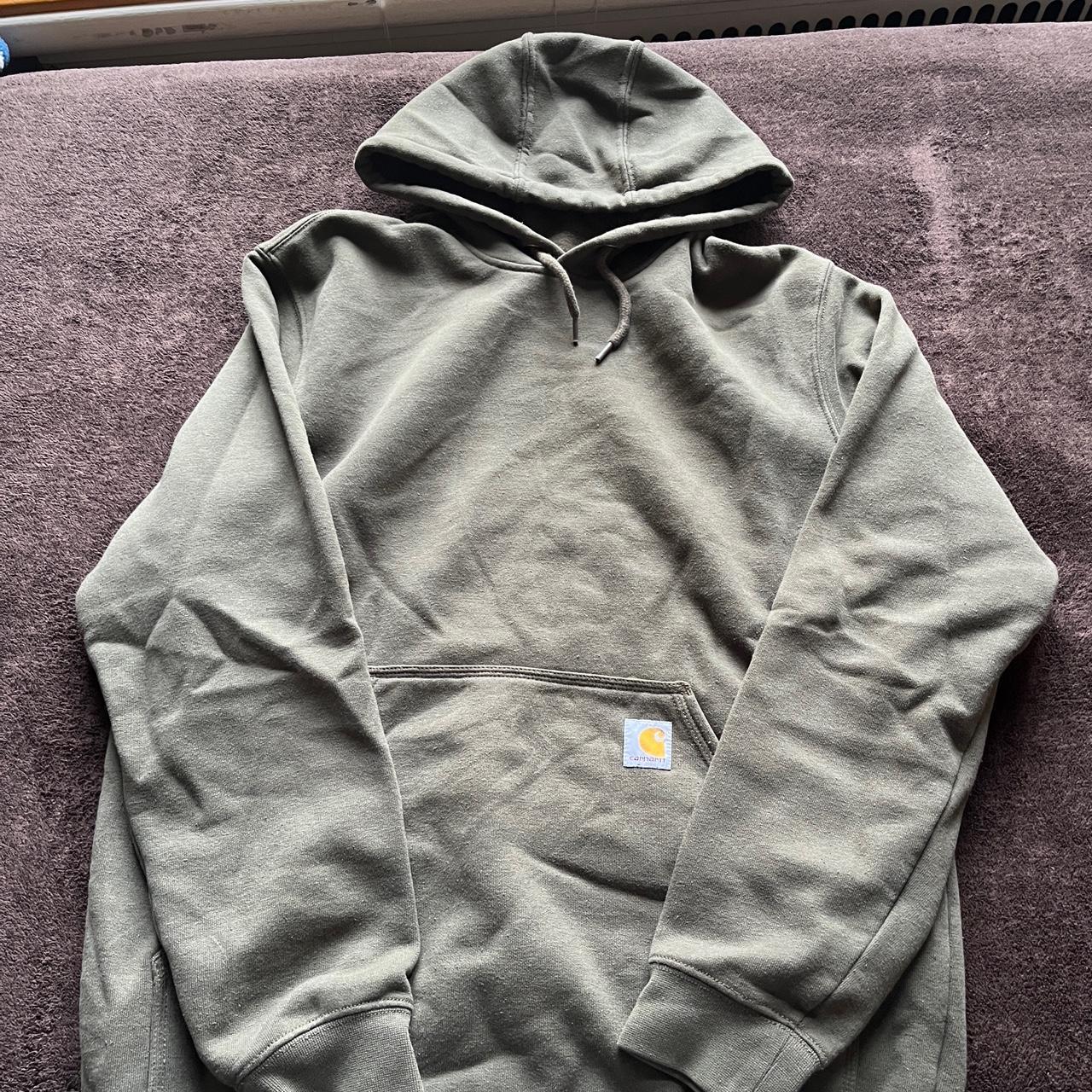 item listed by maffqc