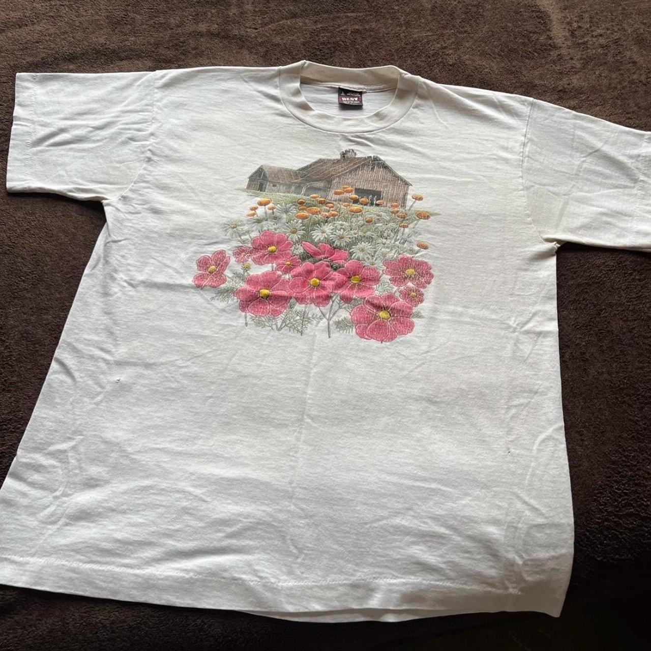 item listed by maffqc