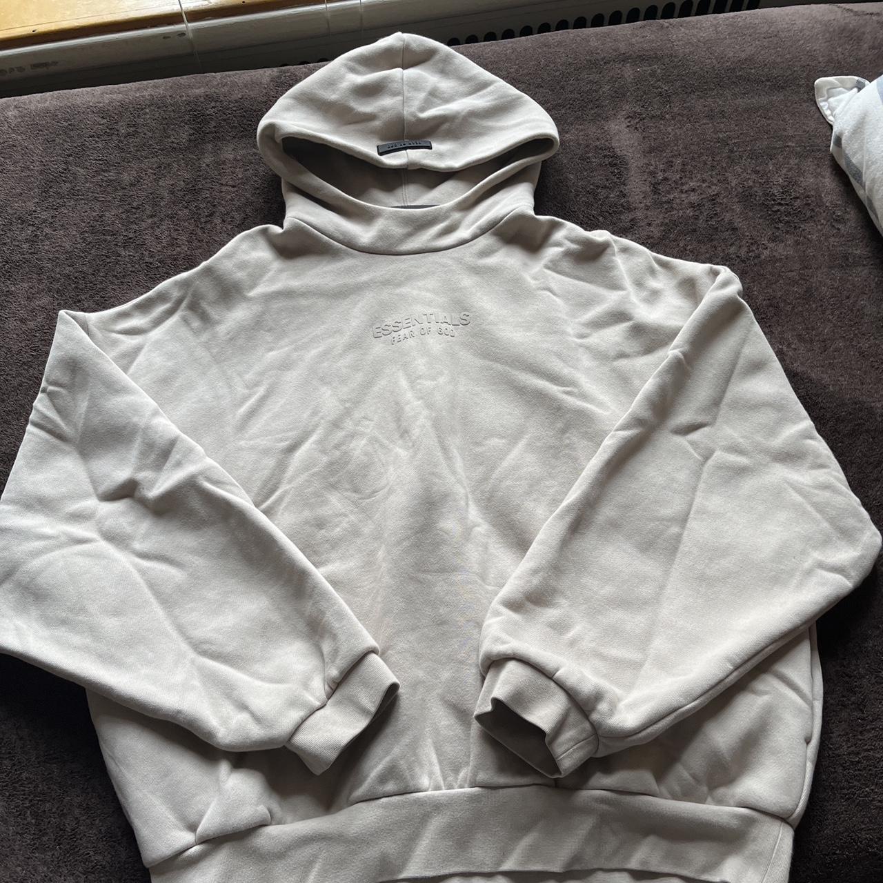 item listed by maffqc
