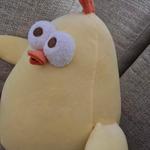 rincenera's profile picture