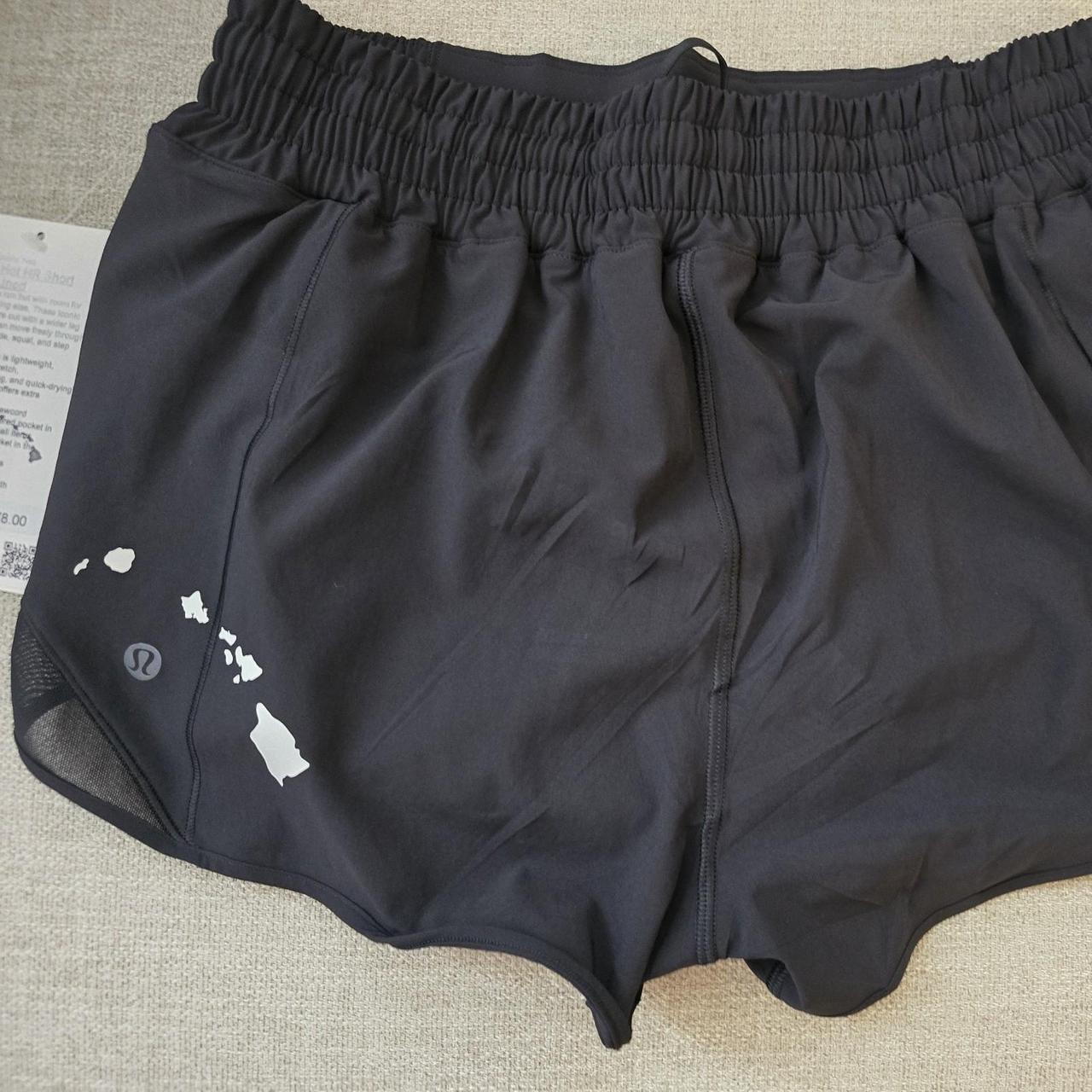 item listed by rincenera
