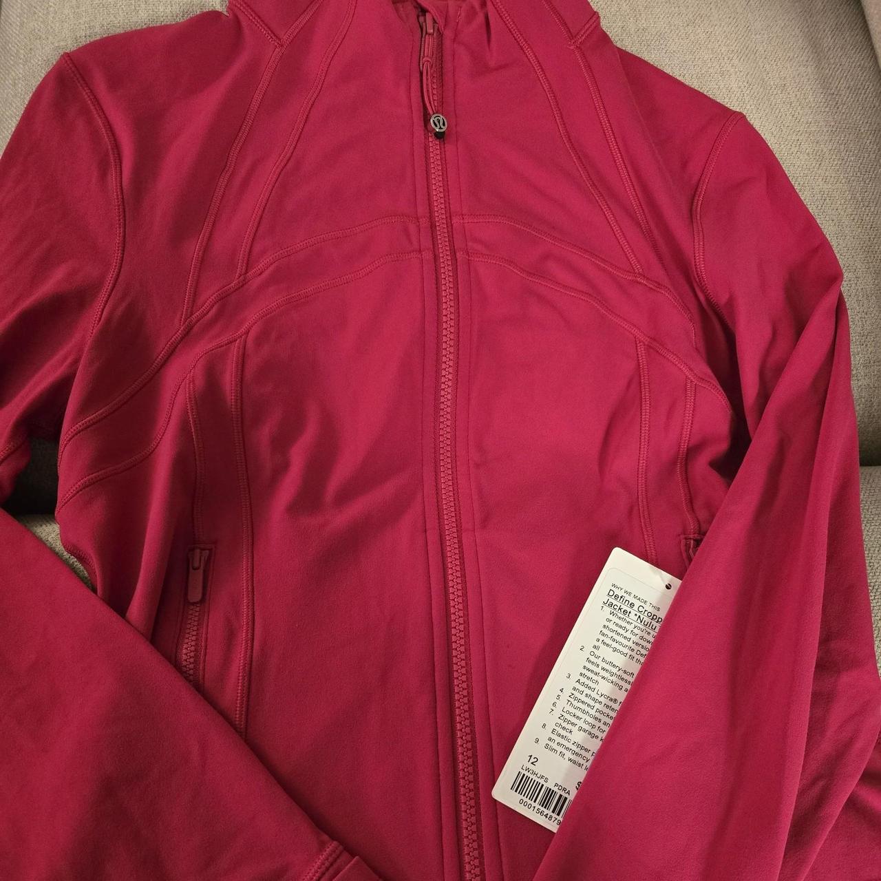 item listed by rincenera