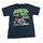 item listed by _whatnot