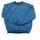 item listed by _whatnot