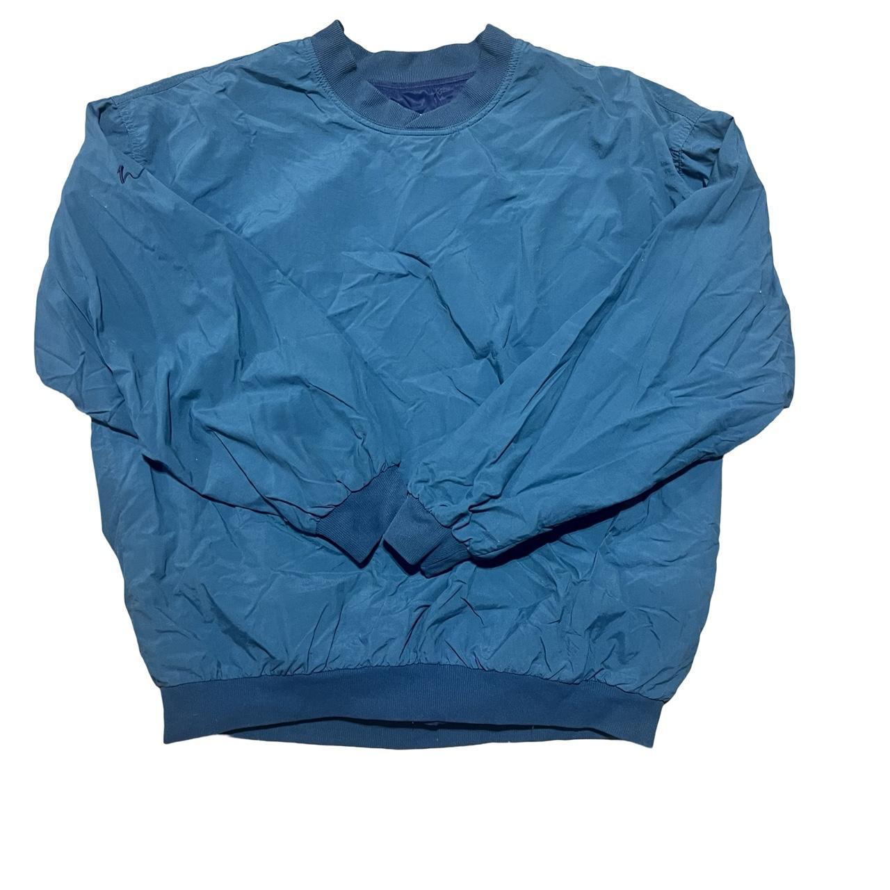 item listed by _whatnot