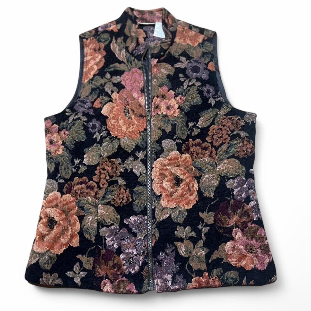 item listed by _whatnot