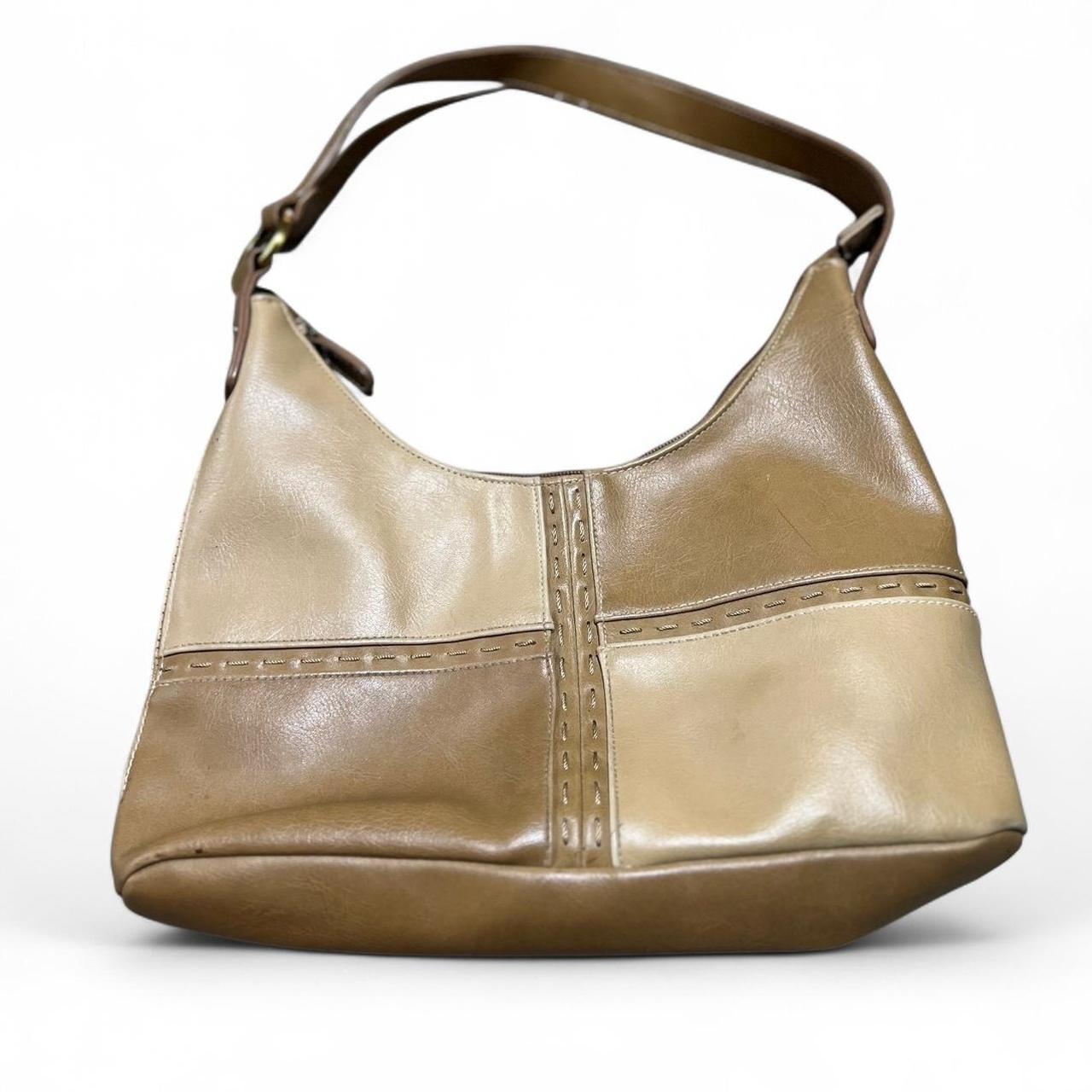 item listed by _whatnot