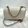 item listed by fabulouseveryday