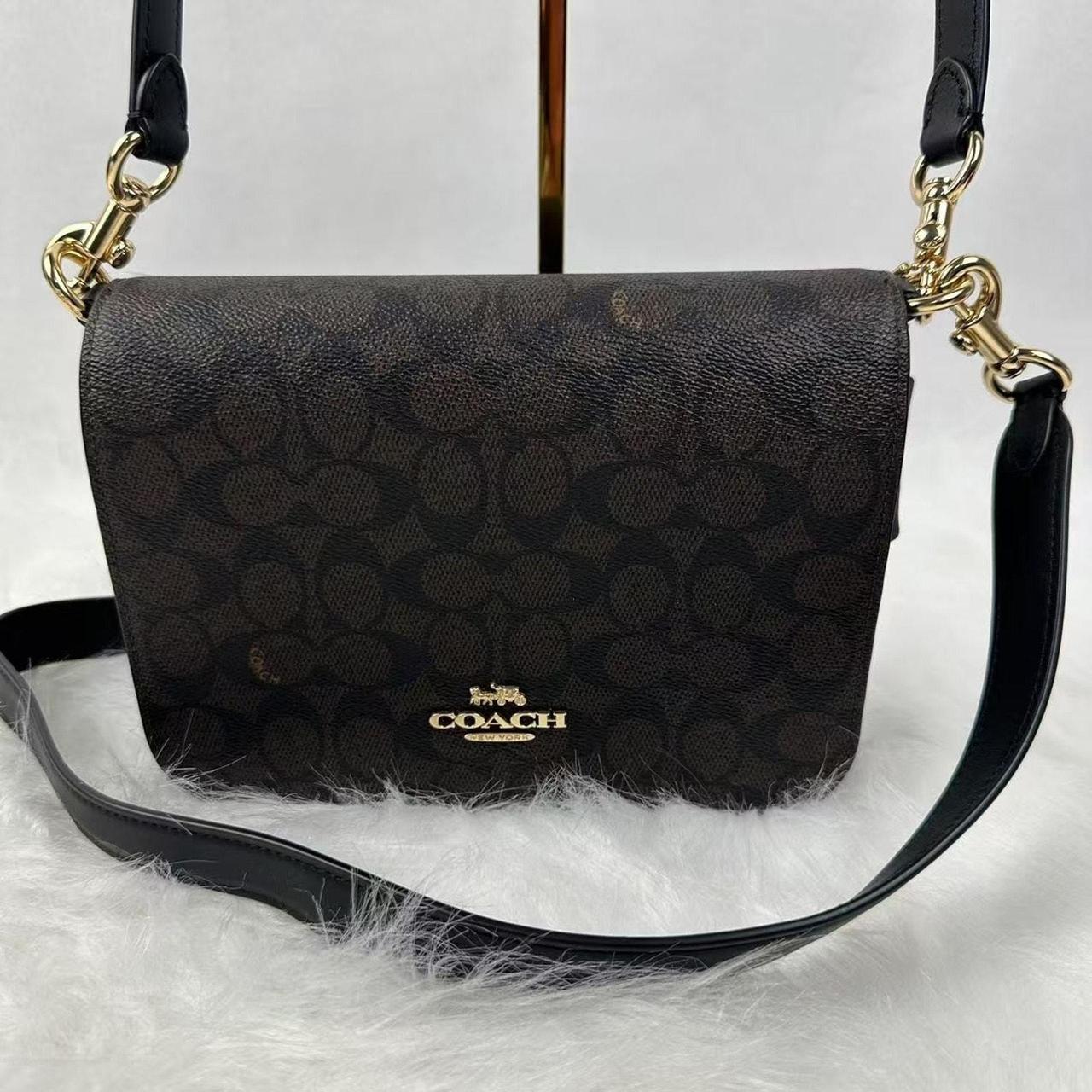item listed by fabulouseveryday