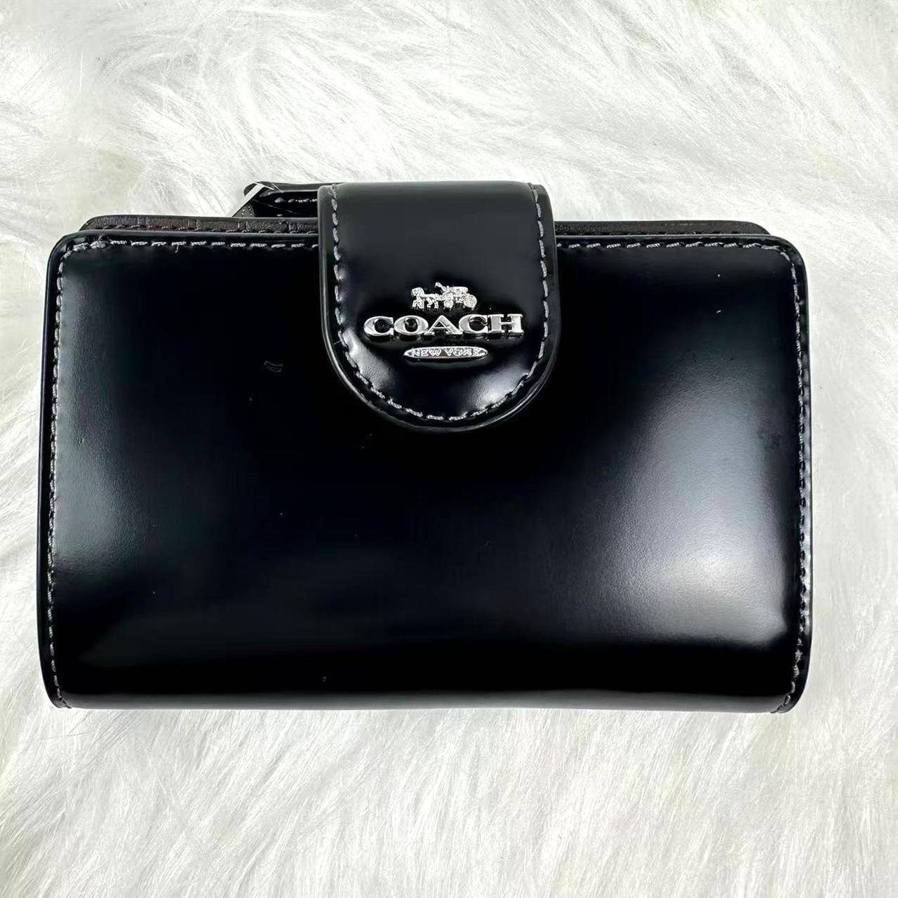 item listed by fabulouseveryday
