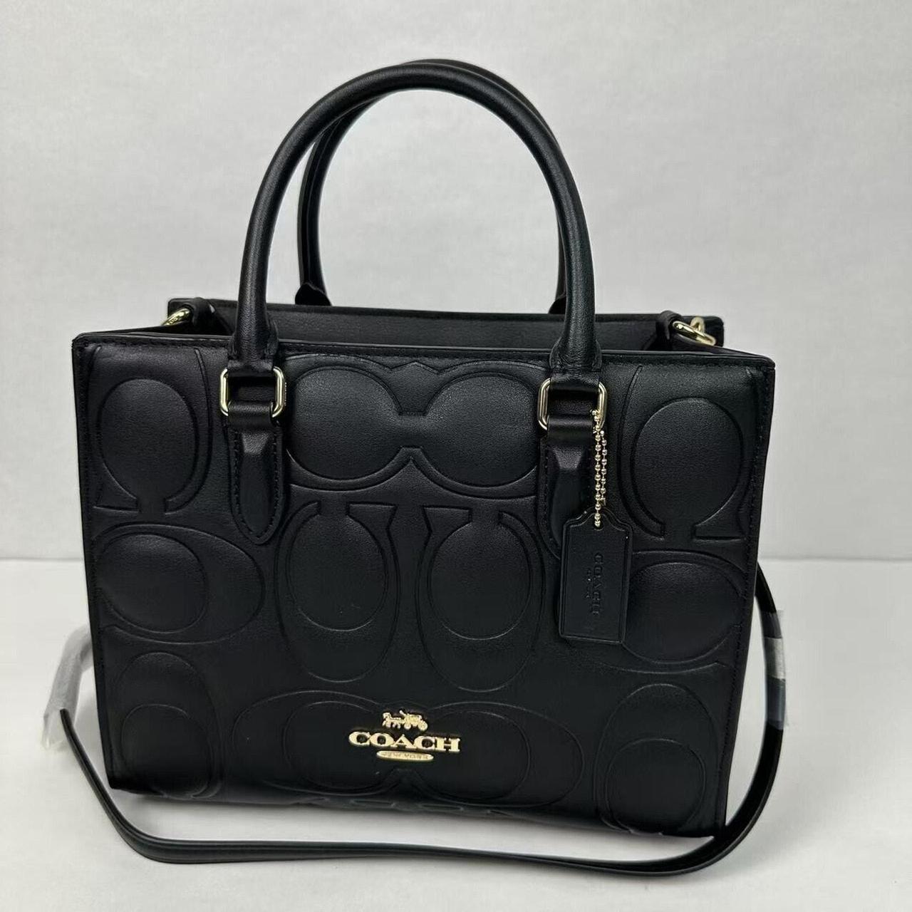 item listed by fabulouseveryday