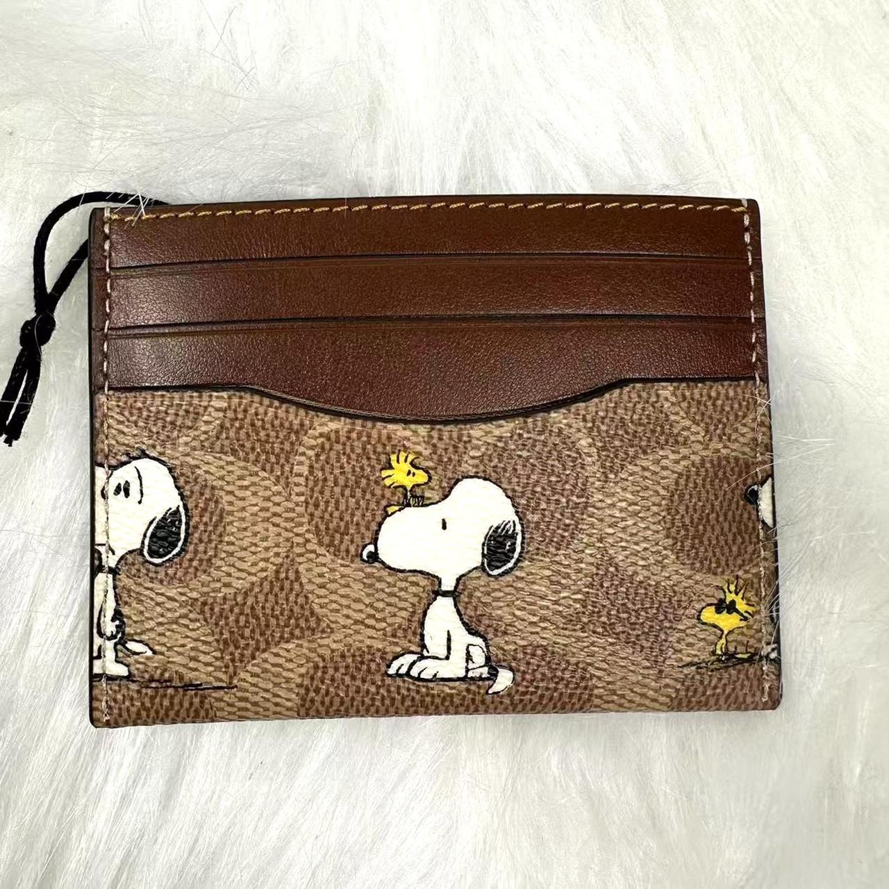 item listed by fabulouseveryday