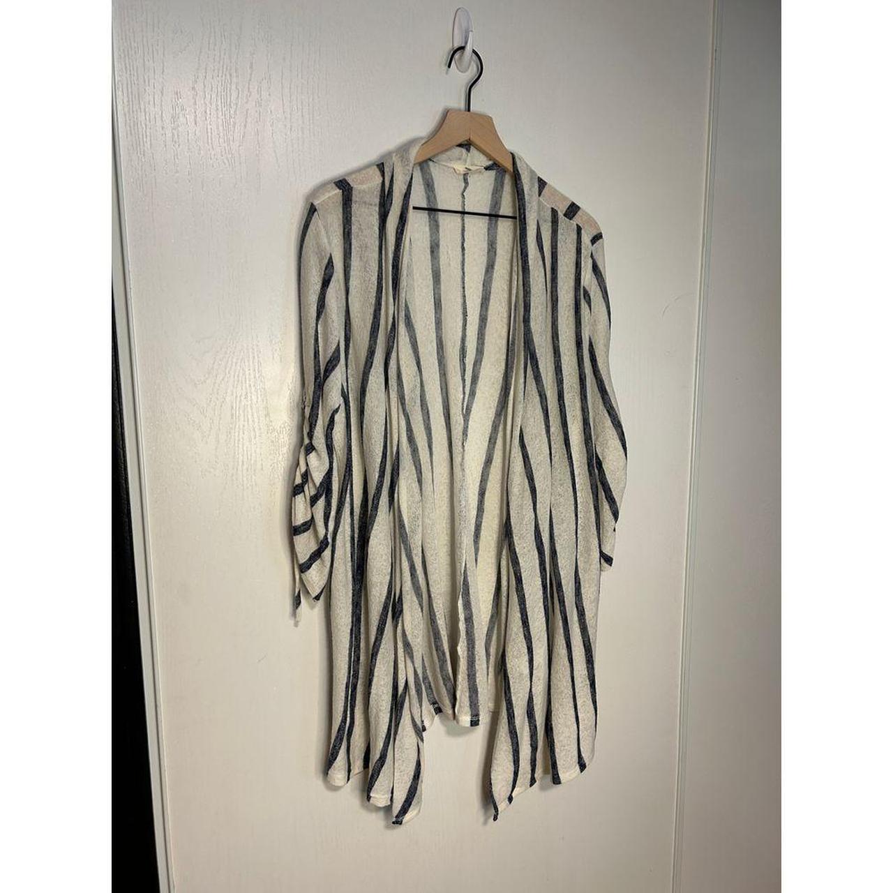 item listed by rebelrackthreads