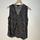 item listed by rebelrackthreads