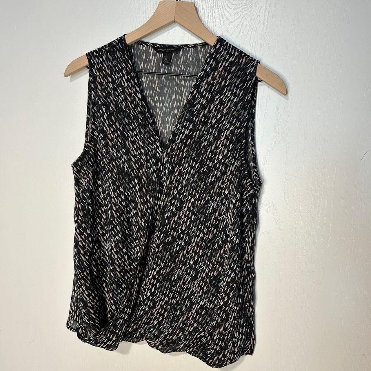 item listed by rebelrackthreads