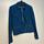 item listed by rebelrackthreads