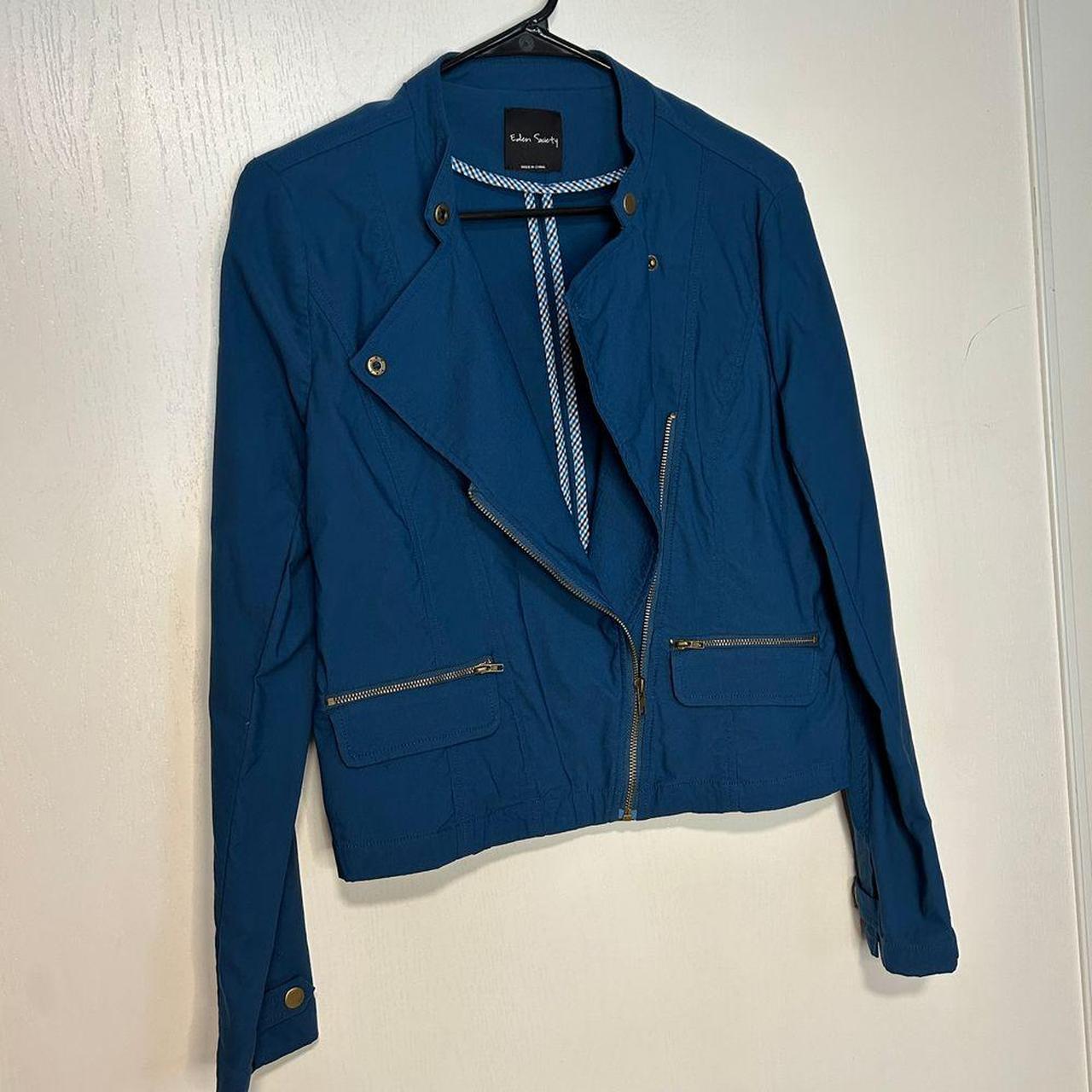 item listed by rebelrackthreads