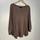 item listed by rebelrackthreads