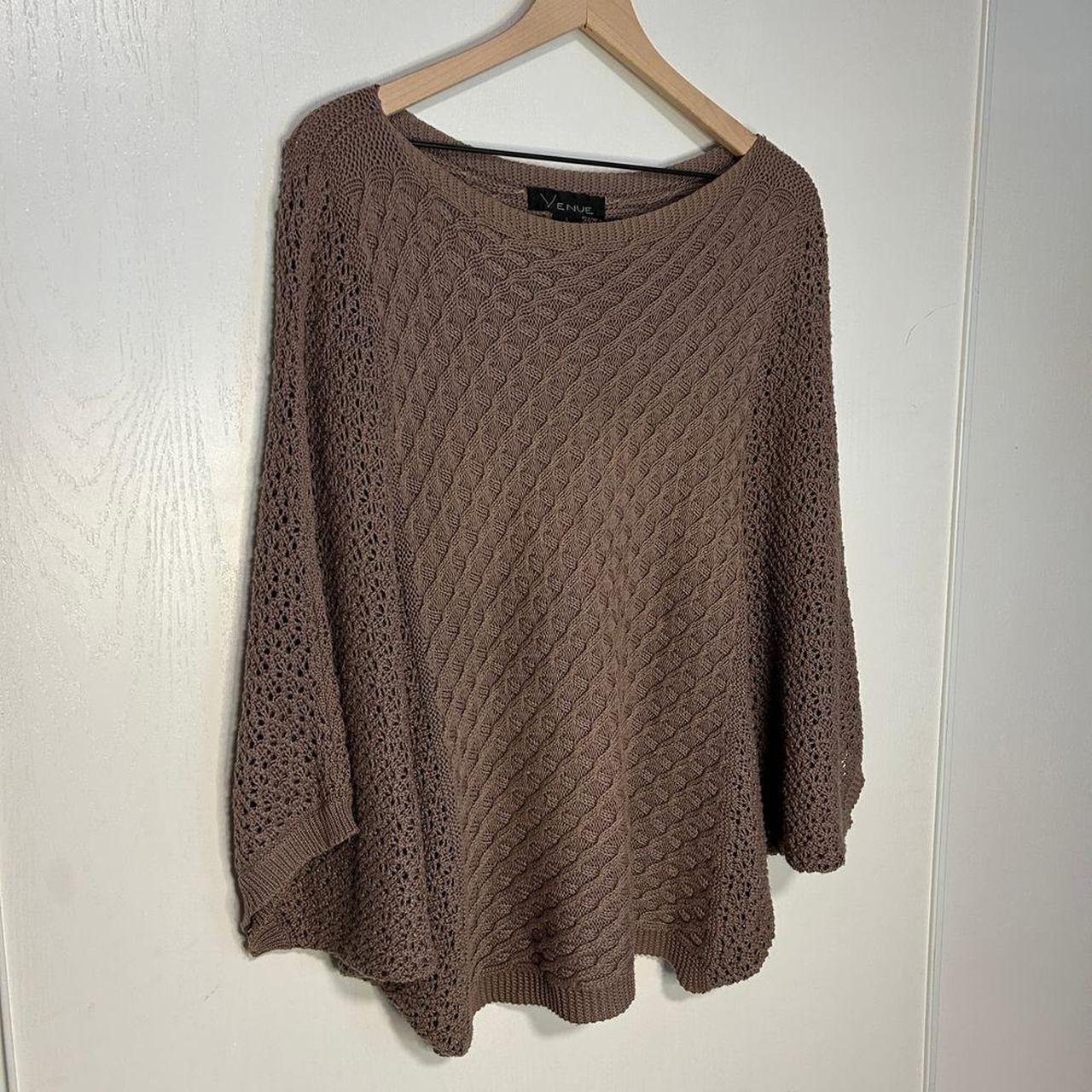 item listed by rebelrackthreads