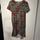 item listed by rebelrackthreads
