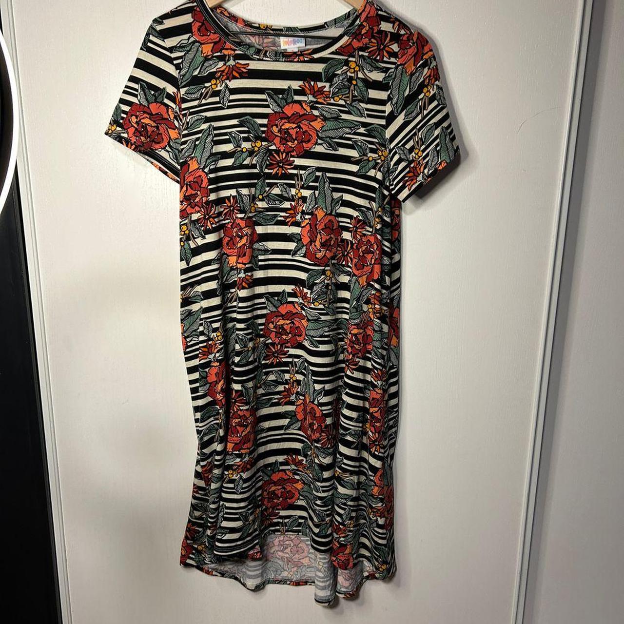 item listed by rebelrackthreads