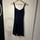 item listed by rebelrackthreads