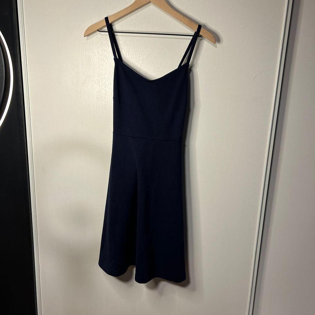 item listed by rebelrackthreads