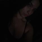 ndkukulski1's profile picture